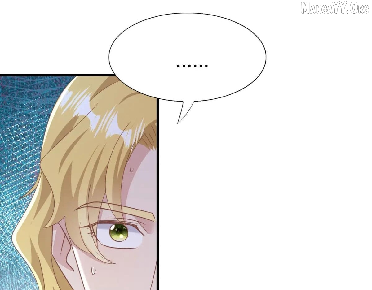 Don't Embarrass Me Chapter 196 - page 23